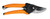 Softgrip Bypass Pruner