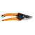 Softgrip Bypass Pruner