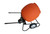 Advantage 170 Litre 3/4 HP Direct Drive Portable Cement Mixer