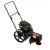 6.75 HP Swisher  Walk Behind String Trimmer - Deluxe Model