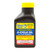 Ethanol Shield 2-Cycle Oil 100mL