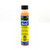 Ethanol Shield Fuel Stabilizer 118mL