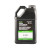 Atlas Premium 10w-30 Lawnmower And Tractor Engine Oil