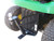 Lawn-Pro Lawnmower Hi-Hitch