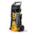 PressureJet 2000 psi 1.4 GPM Annovi Reverberi Axial Pump 120v Electric Pressure Washer