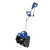 Plus 11 Inch 10 Amp Electric Snow Shovel w/ Light