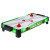 Power Play 40-inch Table Top Air Hockey