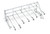 Grill Rack and Skewer Set