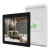 Tablet Refrigerator Smartmount