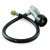 QCC1 Hose and Regulator Kit - 21.5 Inch