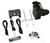 Universal Electronic Ignition Kit