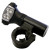 Universal LED Q-Lite Handle Light