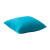 Laguna Outdoor Pillow Sky Blue