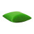 Laguna Outdoor Pillow Green