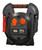 Black & Decker 300 Amp portable jump starter