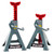 2 Ton Jack Stand (Pair)