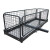 Folding Cargo Carrier 500 lbs