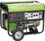 6000 Watt 13HP Peak OHV Propane Powered Generator