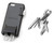 iPhone Multi-Tool Case & Micro Max 19-in-1