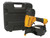 Coil Siding Nailer - 2 1/2 Inch