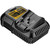 12-20 Volt Max Lithium-Lon Battery Charger