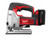 Milwaukee M18 Jigsaw Kit