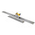 Track Saw Kit w/59 Inch & 102 Inch Rail