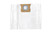 Wet/Dry Vacuum 16-22 U.S. Gallon Replacement Standard Filter Bags