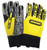 Rigger Style Impact Protection Work Glove - Size XL