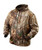 M12 CAMO XTRA HEATED HOODIE - M