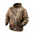 M12 CAMO XTRA HEATED HOODIE - 3X