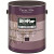 Behr Premium Plus Ultra Stain-Blocking Ceiling Paint; Paint & Primer In One