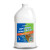 Concrobium Carpet Shampoo 3.78 L