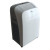 ARP-9409 Series Portable Air Conditioner; 9000BTU