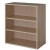 Wall Cabinet 30 1/4 x 30 1/4 Maple
