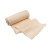 3 x 15 Feet Cheese Cloth for Polishing; 100% Cotton Professional Grade; 5 sq. yd.