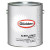 Glidden Vantage Interior Latex Ceiling White - 3.70L