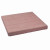 Red Brick Patio Paver - 24 Inch x 24 Inch