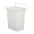 Door Mounted Waste Basket