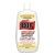 Dif Wallpaper Stripper Liquid Concentrate 635ml