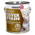 Zinsser Cover Stain