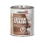 Zinnser Cover Primer -946Ml