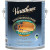 Diamond Wood Finish - Outdoor (Water; Satin) (3.78L)