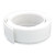 Plastic Contour Seal For Bathtubs