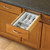 Tableware Drawer Insert