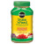 Miracle-Gro&reg; Shake 'n Feed&#153; Slow Release Plant Food 19-6-12 for Containers