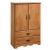 Armoire Country Pine