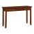 Holden Console Table