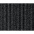 Concord Charcoal Runner 26 Inch x 50 Feet - Sold Per Foot