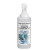 Grout Sealer Applicator Bottle